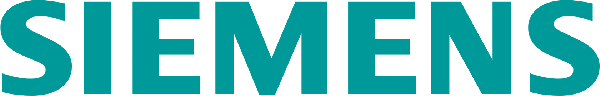 Siemens-Logo