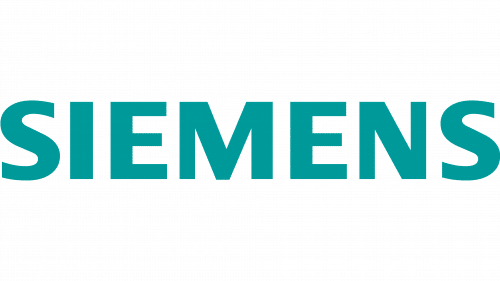 Siemens-logo-500x281