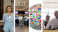Why Is Business Etiquette Training So Popular