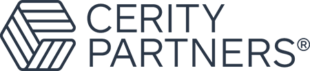 cerity-logo