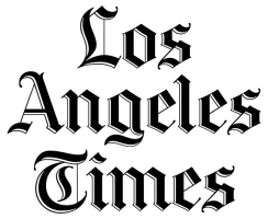 Los_Angeles_Times--stacked