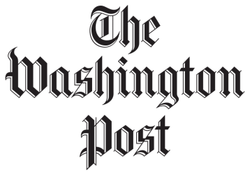 The_Logo_of_The_Washington_Post_Newspaper--stacked