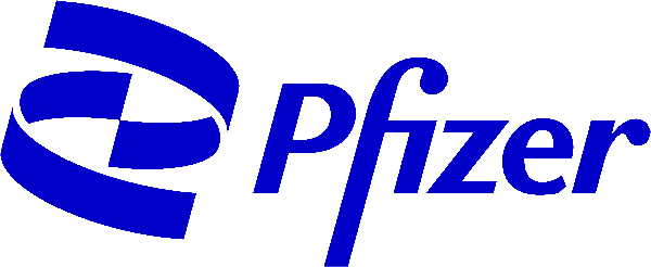 logo-pfizer