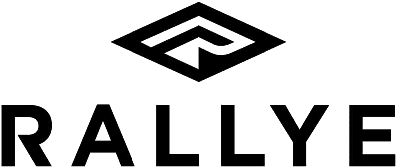 logo-rallye